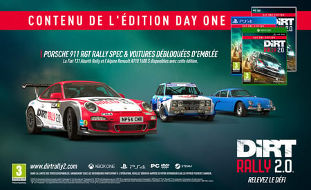 media/pim/dirt-rally-2-edition-d1-4020628754785_3.jpg