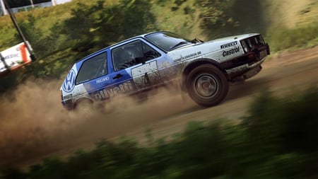 media/pim/dirt-rally-2-edition-d1-4020628754785_6.jpg