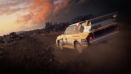 media/pim/dirt-rally-2-edition-d1-4020628754785_8.jpg