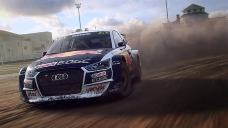 media/pim/dirt-rally-2-edition-d1-4020628754785_9.jpg