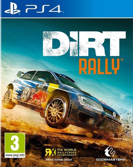 media/pim/dirt-rally-4020628836504_1.jpg