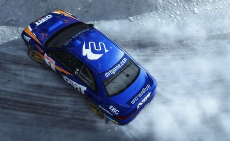 media/pim/dirt-rally-4020628836504_4.jpg