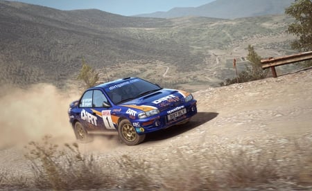 media/pim/dirt-rally-4020628836504_5.jpg