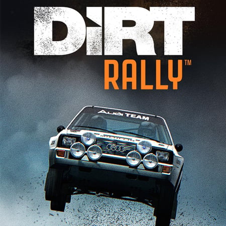 media/pim/dirt-rally-4020628836504_66.jpg
