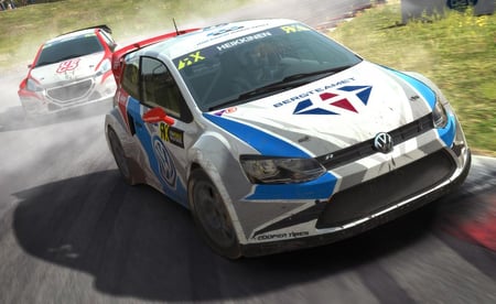media/pim/dirt-rally-4020628836504_9.jpg
