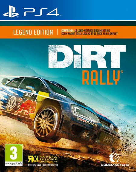 media/pim/dirt-rally-edition-d1-4020628836498_0.jpg
