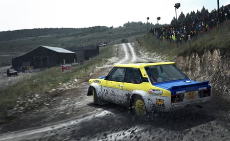 media/pim/dirt-rally-edition-d1-4020628836498_10.jpg