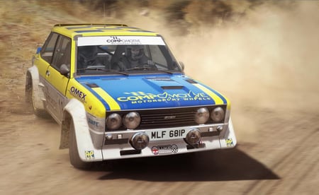 media/pim/dirt-rally-edition-d1-4020628836498_11.jpg