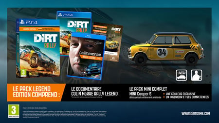 media/pim/dirt-rally-edition-d1-4020628836498_3.jpg