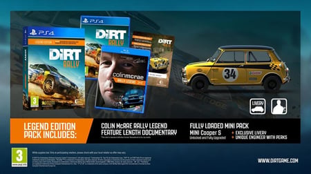 media/pim/dirt-rally-edition-d1-4020628836498_4.jpg