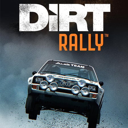 media/pim/dirt-rally-edition-d1-4020628836498_67.jpg
