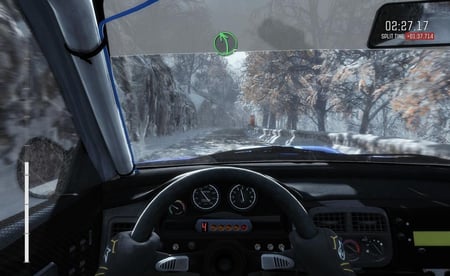 media/pim/dirt-rally-edition-d1-4020628836498_7.jpg