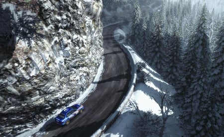 media/pim/dirt-rally-edition-d1-4020628836498_8.jpg