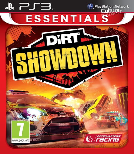 media/pim/dirt-showdown-essentials-5024866364309_1.jpg