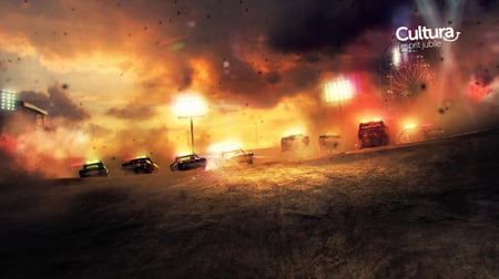 media/pim/dirt-showdown-essentials-5024866364309_3.jpg