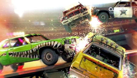 media/pim/dirt-showdown-essentials-5024866364309_4.jpg