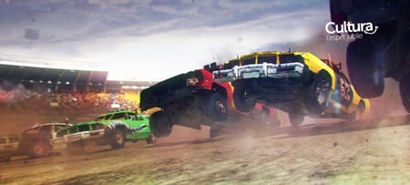 media/pim/dirt-showdown-essentials-5024866364309_5.jpg