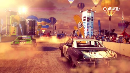media/pim/dirt-showdown-essentials-5024866364309_6.jpg