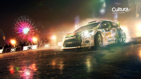 media/pim/dirt-showdown-essentials-5024866364309_7.jpg