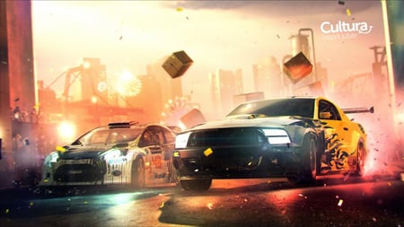 media/pim/dirt-showdown-essentials-5024866364309_8.jpg