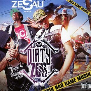 media/pim/dirty-zoo-3700187649869_0.jpg