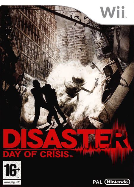 media/pim/disaster-day-of-crisis-wii-0045496366131_0.jpg
