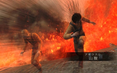 media/pim/disaster-day-of-crisis-wii-0045496366131_5.jpg