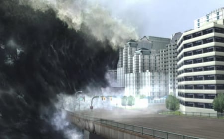 media/pim/disaster-day-of-crisis-wii-0045496366131_8.jpg