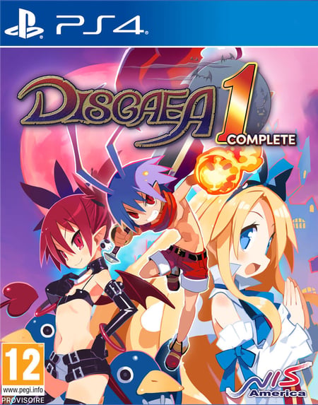 media/pim/disgaea-1-complete-0810023031703_0.jpg