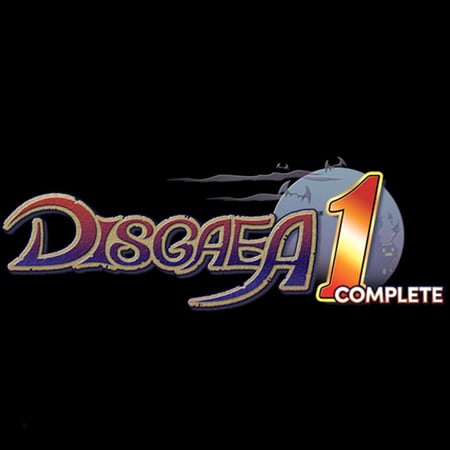 media/pim/disgaea-1-complete-0810023031703_11.jpg