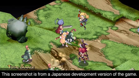 media/pim/disgaea-1-complete-0810023031703_6.jpg