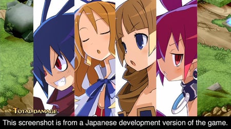 media/pim/disgaea-1-complete-0810023031703_8.jpg