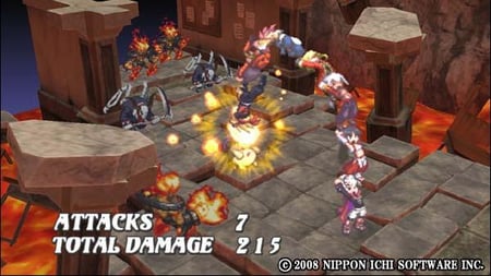 media/pim/disgaea-3-ps3-5060121824294_2.jpg