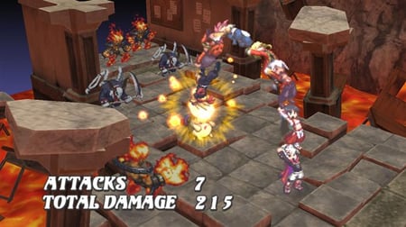 media/pim/disgaea-3-ps3-5060121824294_4.jpg