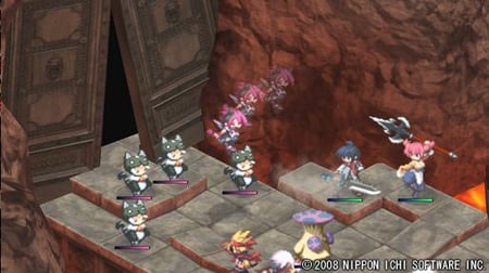 media/pim/disgaea-3-ps3-5060121824294_6.jpg