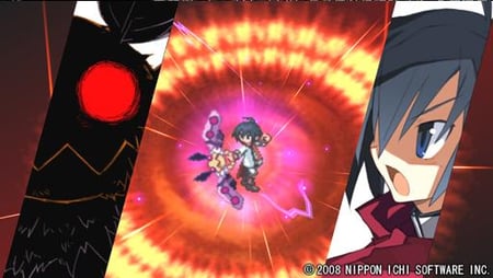 media/pim/disgaea-3-ps3-5060121824294_9.jpg