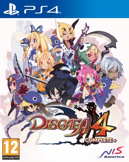 media/pim/disgaea-4-complete-0810023034131_0.jpg