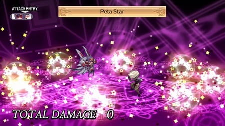 media/pim/disgaea-4-complete-0810023034131_5.jpg