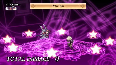 media/pim/disgaea-4-complete-0810023034131_6.jpg