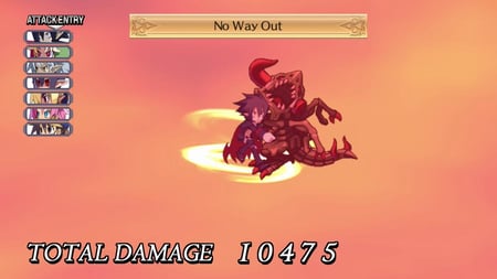media/pim/disgaea-4-complete-0810023034131_8.jpg