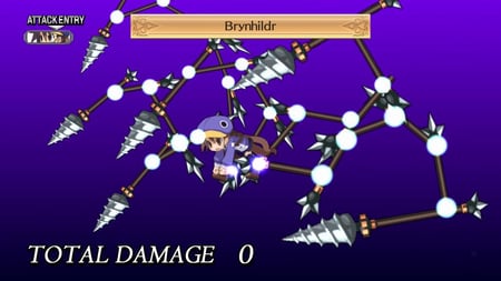 media/pim/disgaea-4-complete-0810023034131_9.jpg