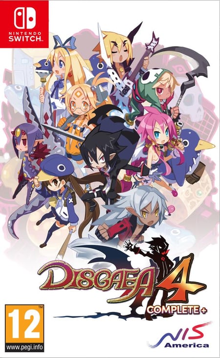media/pim/disgaea-4-complete-0810023034216_0.jpg
