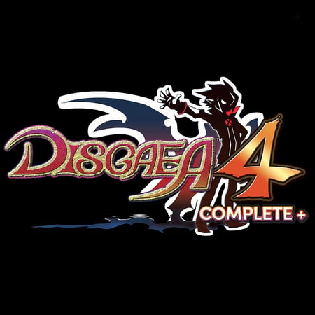 media/pim/disgaea-4-complete-0810023034216_22.jpg