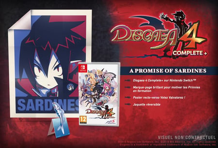 media/pim/disgaea-4-complete-0810023034216_3.jpg
