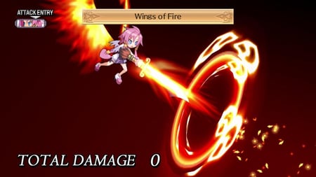 media/pim/disgaea-4-complete-0810023034216_4.jpg