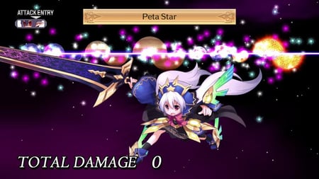 media/pim/disgaea-4-complete-0810023034216_7.jpg