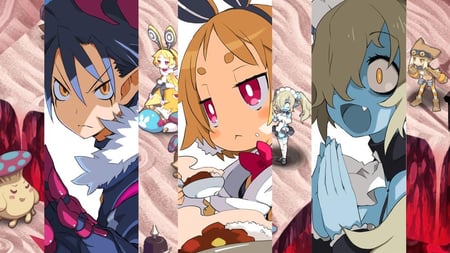 media/pim/disgaea-5-complete-5060112431852_3.jpg