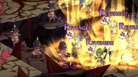 media/pim/disgaea-5-complete-5060112431852_6.jpg