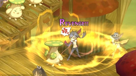 media/pim/disgaea-5-complete-5060112431852_7.jpg