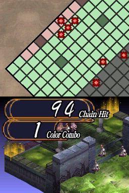media/pim/disgaea-ds-5060121824225_0.jpg